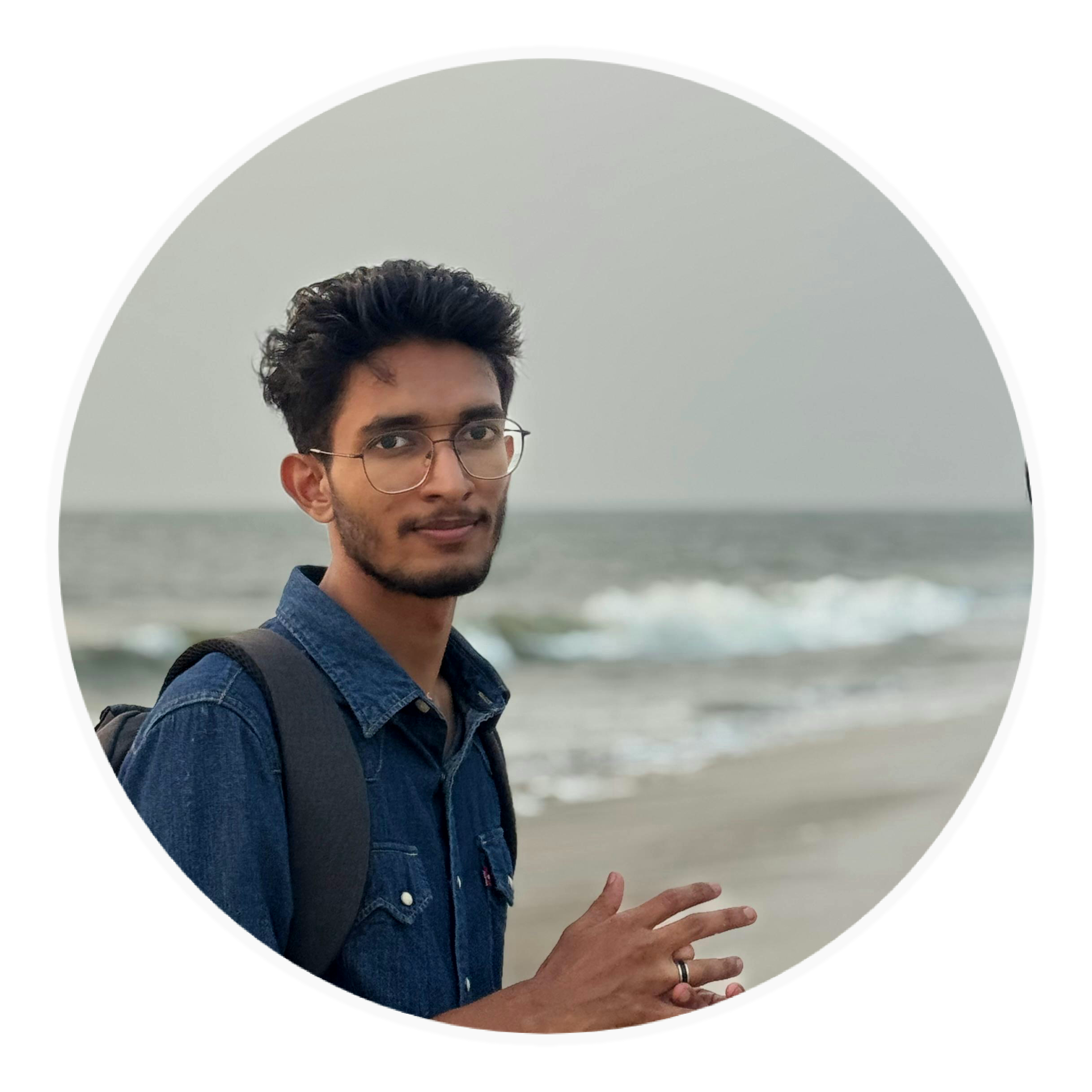 About Image